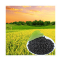 Amino humic acid balls compound fertilizer humic acid amino acid shiny ball granule